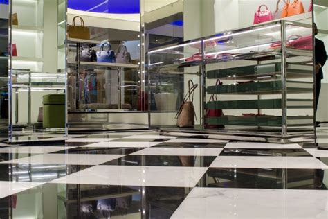 prada aruba|renaissance mall aruba stores.